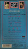 Gary Numan Berserker Tour VHS Tape 1985 Japan